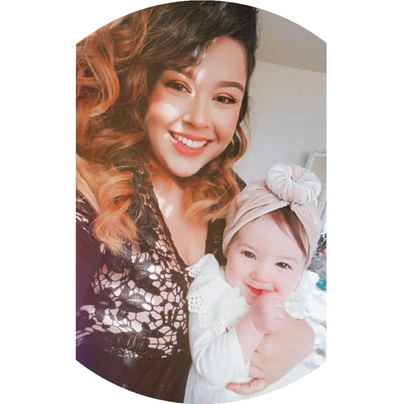 jessannabanana
